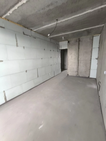 Купить двухкомнатную квартиру на вторичке в Пензенской области. Вариант № 39761, 13, площадь -  квм, цена 4080000 рублей