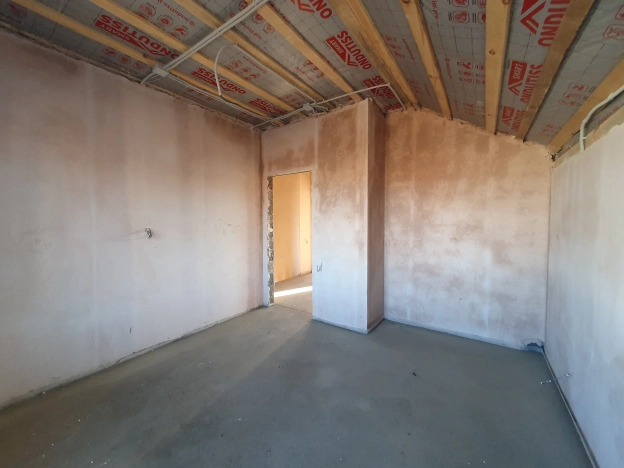 Купить дом на улице Матросова в Республике Башкортостан. Вариант № 3843770, 26, площадь -  квм, цена 10000000 рублей