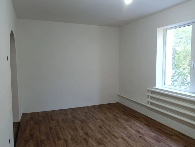 Купить дом в Белгороде. Вариант № 10343, 14, площадь -  квм, цена 6199997 рублей