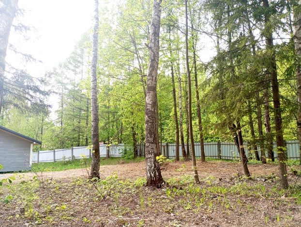 Купить дом в Видном. Вариант № 19329, 8, площадь -  квм, цена 5850000 рублей