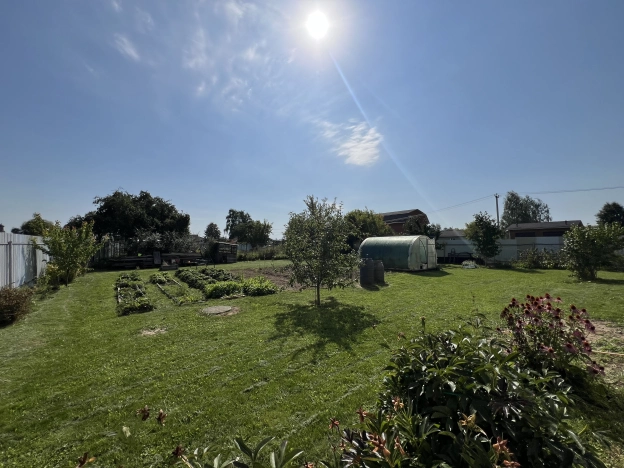 Купить дом в Коломне. Вариант № 3306432, 12, площадь -  квм, цена 10500000 рублей