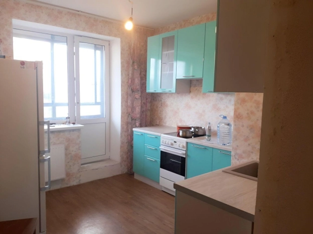 Купить однокомнатную квартиру в Санкт-Петербурге. Вариант № 9071520, 0, площадь -  квм, цена 8200000 рублей