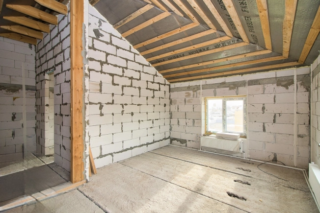 Купить таунхаус в Владимирской области. Вариант № 4121422, 29, площадь - квм, цена 10500000 рублей