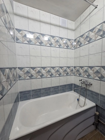 Купить квартиру на улице проспект Строителей в Владимире. Вариант № 42036, 0, площадь -  квм, цена 4400000 рублей