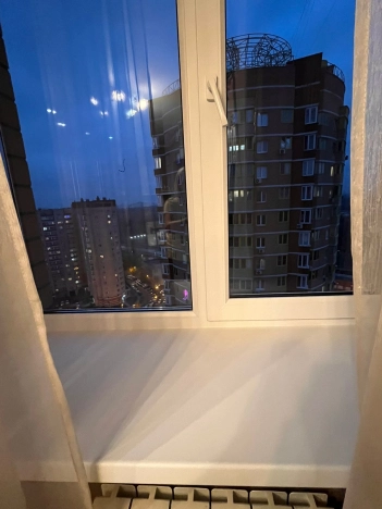 Купить квартиру на улице Хлебозаводской проезд в Люберцах. Вариант № 5922164, 8, площадь -  квм, цена 18900000 рублей