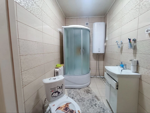 Купить дом в Иркутской области. Вариант № 3355626, 10, площадь -  квм, цена 14400000 рублей