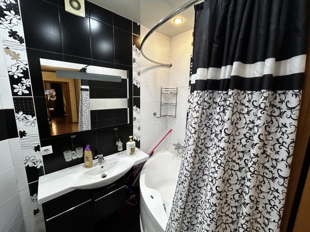 Купить квартиру на улице Медицинская в Нижнем Новгороде. Вариант № 9592703, 15, площадь -  квм, цена 10590000 рублей