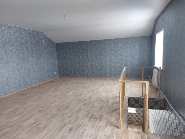 Купить квартиру на улице Центральная в Пензенской области. Вариант № 44904, 6, площадь -  квм, цена 3250000 рублей