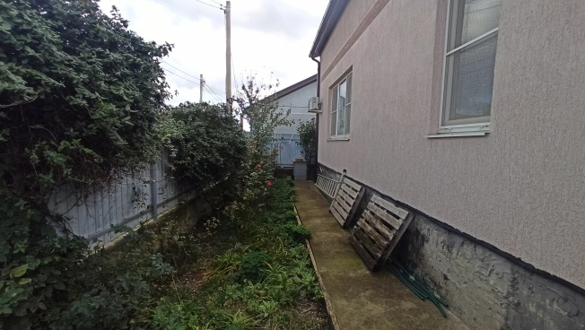 Купить дом в Краснодарском крае. Вариант № 9707602, 4, площадь -  квм, цена 11999999 рублей