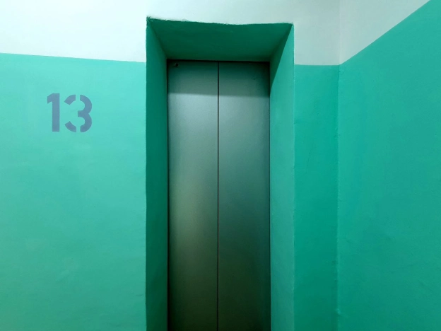 Купить трехкомнатную квартиру на улице Центральная в Щёлкове. Вариант № 49117, 23, площадь -  квм, цена 8999000 рублей