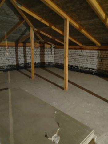 Купить коммерческую недвижимость свободного назначения в Казани. Вариант № 57626, 24, площадь -  квм, цена 4800000 рублей