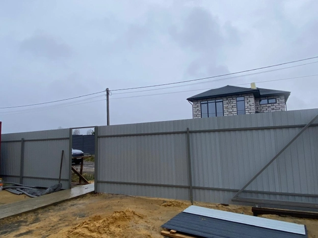 Купить дом в Москве. Вариант № 9748100, 3, площадь -  квм, цена 15000000 рублей