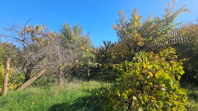 Купить дом в Элисте. Вариант № 7776532, 3, площадь -  квм, цена 9000000 рублей