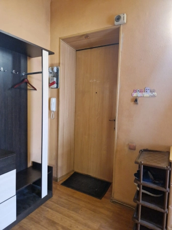 Купить двухкомнатную квартиру в Омске. Вариант № 7247994, 6, площадь -  квм, цена 5000000 рублей