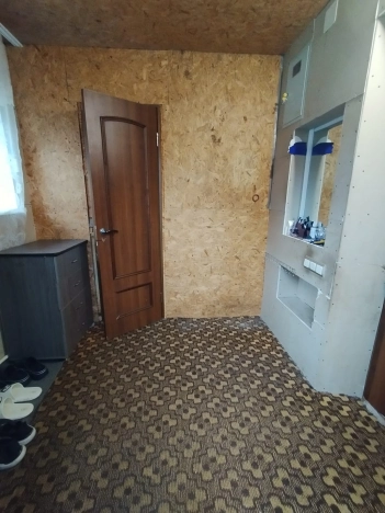 Купить дом на улице Матросова в Республике Башкортостан. Вариант № 1209787, 21, площадь -  квм, цена 5500000 рублей