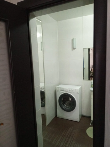 Купить дом в районе Калининский в Новосибирске. Вариант № 43958, 9, площадь -  квм, цена 14200000 рублей