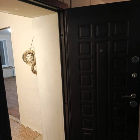 Купить квартиру на улице Привольная в Белгороде. Вариант № 9432539, 9, площадь -  квм, цена 5200000 рублей