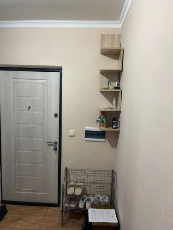 Купить двухкомнатную квартиру на улице Мира в Люберцах. Вариант № 31314, 5, площадь -  квм, цена 8290000 рублей