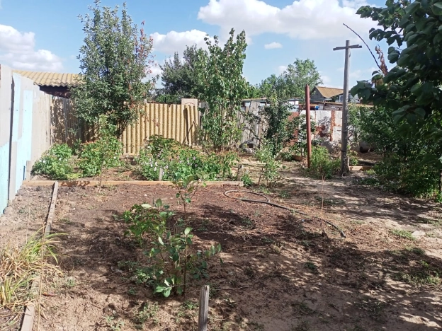 Купить дом в Элисте. Вариант № 2176042, 17, площадь -  квм, цена 5500000 рублей