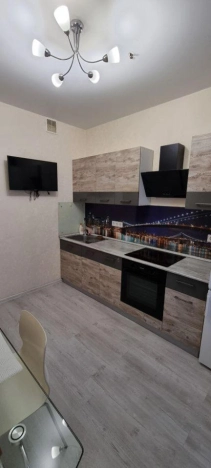 Купить квартиру в Москве. Вариант № 9514737, 13, площадь -  квм, цена 13500000 рублей