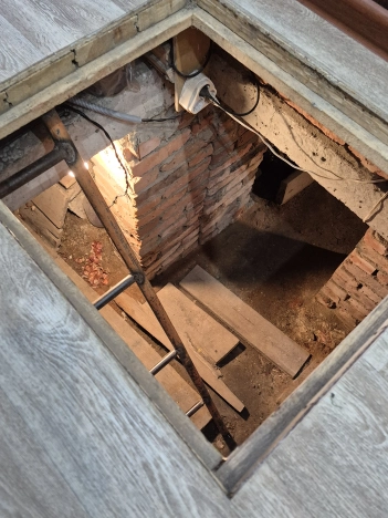 Купить квартиру на улице Металлистов в Вязниках. Вариант № 7554747, 14, площадь -  квм, цена 1150000 рублей