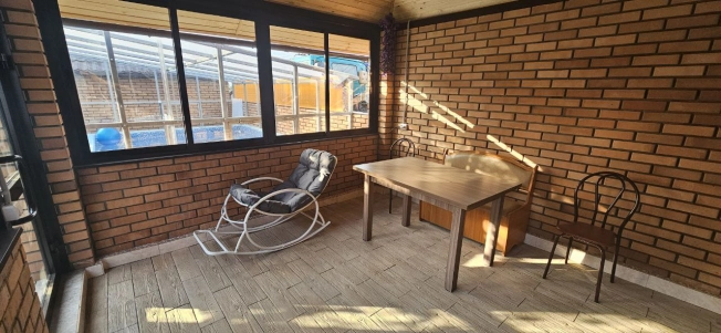 Купить дом в Улан-Удэ. Вариант № 5793998, 43, площадь -  квм, цена 48500000 рублей