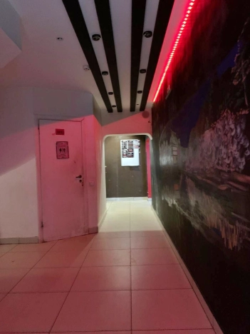 Снять коммерческую недвижимость в Иванове. Вариант № 10281575, 8, площадь -  квм, цена 85000 рублей