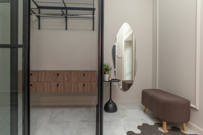 Купить дом в Челябинской области. Вариант № 14096, 12, площадь -  квм, цена 19850000 рублей