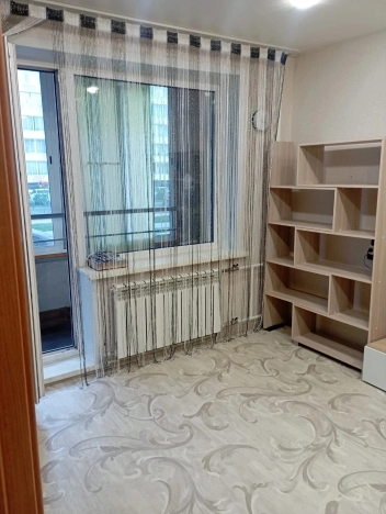 Купить однокомнатную квартиру на улице Петухова в Новосибирске. Вариант № 60151, 1, площадь -  квм, цена 3070000 рублей