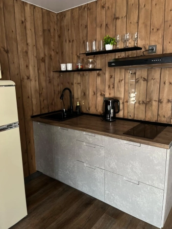 Купить дом в Кемеровской Области — Кузбассе. Вариант № 26256, 38, площадь -  квм, цена 36000000 рублей