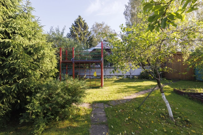 Купить дом в Всеволожске. Вариант № 364600, 19, площадь -  квм, цена 10800000 рублей