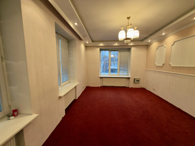 Купить дом в Москве. Вариант № 9958474, 29, площадь -  квм, цена 115000000 рублей