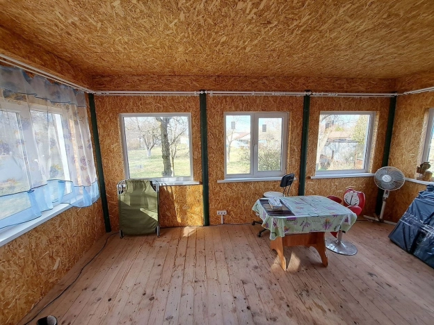 Купить дачу в Москве. Вариант № 9959386, 15, площадь -  квм, цена 3500000 рублей