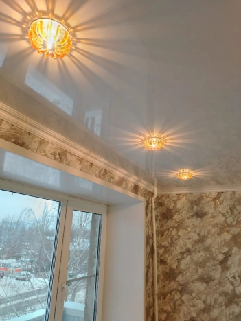 Купить квартиру в Вязниках. Вариант № 20953, 11, площадь -  квм, цена 2290000 рублей