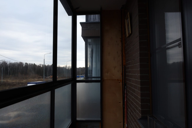 Купить квартиру на улице Тенистый бульвар в Московской области. Вариант № 8118824, 11, площадь - квм, цена 9990000 рублей