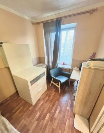 Купить квартиру в Москве. Вариант № 9450441, 5, площадь - квм, цена 15500000 рублей