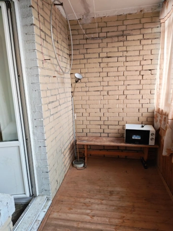 Купить квартиру в Москве. Вариант № 10341621, 10, площадь -  квм, цена 24800000 рублей