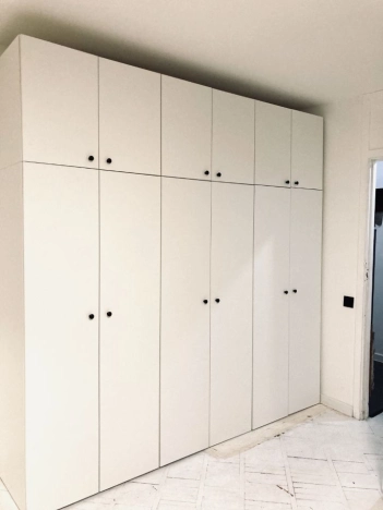 Купить квартиру в Москве. Вариант № 10301177, 4, площадь -  квм, цена 13210000 рублей