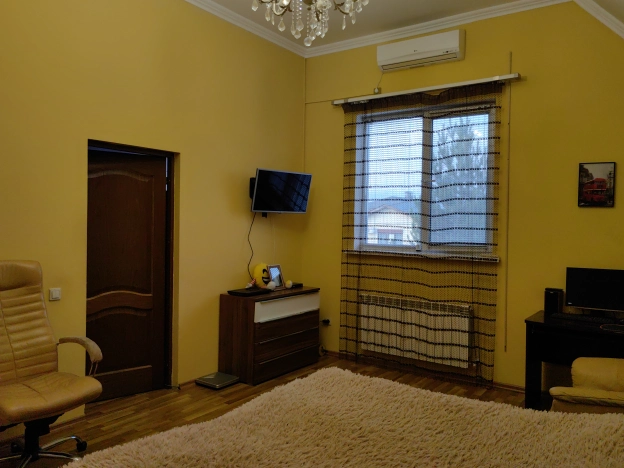 Купить дом в Лакинске. Вариант № 2976, 25, площадь -  квм, цена 25000000 рублей