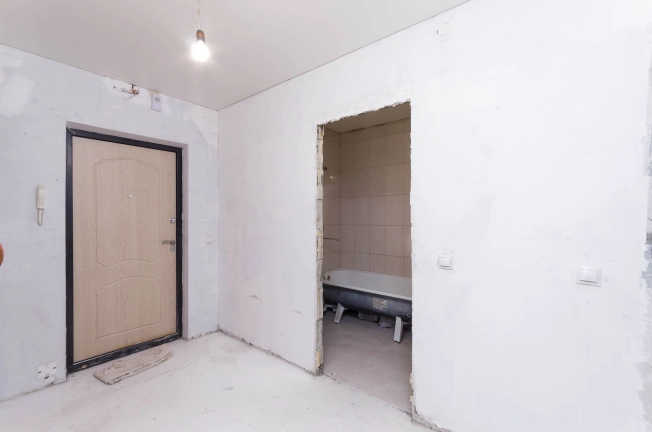 Купить квартиру в Тобольске. Вариант № 10215694, 3, площадь -  квм, цена 3200000 рублей