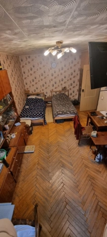 Купить квартиру в СЗАО в Москве. Вариант № 48677, 1, площадь - квм, цена 13750000.0000 рублей