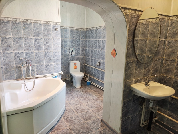 Купить помещения под гостиницу в Иванове. Вариант № 15056, 15, площадь -  квм, цена 14000000 рублей