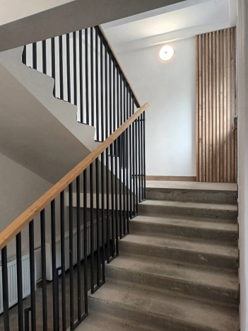 Купить квартиру в Северодвинске. Вариант № 5269418, 20, площадь -  квм, цена 8396780 рублей