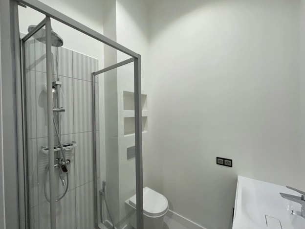 Купить дом в Воронеже. Вариант № 8673015, 40, площадь - квм, цена 35000000 рублей