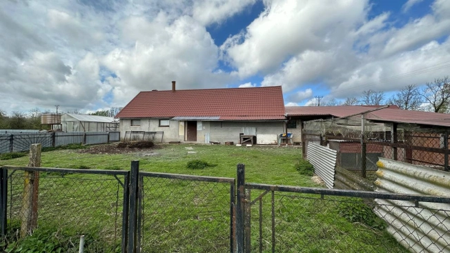 Купить дом в Краснознаменске. Вариант № 7266, 41, площадь -  квм, цена 9400000 рублей