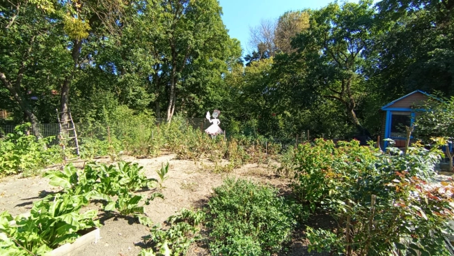 Купить дом на улице Октябрьский переулок в Новороссийске. Вариант № 11476, 18, площадь -  квм, цена 5198000 рублей