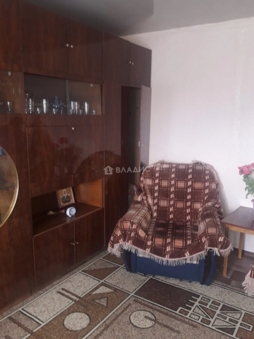 Photo https://36000382-a1c2-4a8a-a109-3fc3bfc73cf7.selcdn.net/App/Entity/ObjectRealty/ObjectRealty/XO/7b213629-d5fd-4775-9c11-aec71fd1841b/6H3fEPYp5AyRRFGOE6QOj6T7zlQlYXVvk8j5aREP.jpg.compressed.webp