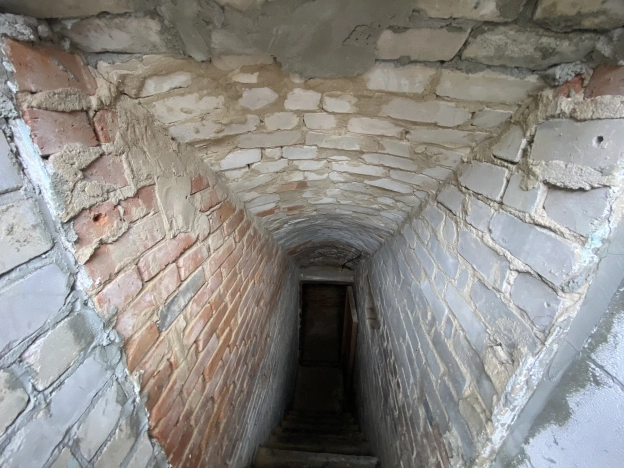 Купить дом в Воронеже. Вариант № 42221, 12, площадь -  квм, цена 7500000 рублей