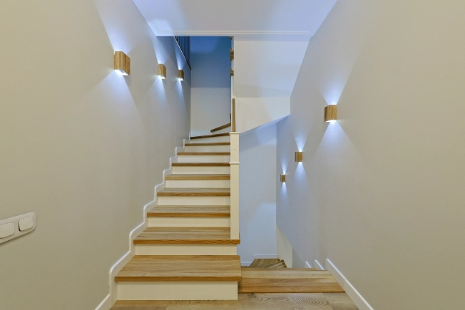 Купить таунхаус в Калининграде. Вариант № 1367241, 25, площадь -  квм, цена 32000000 рублей