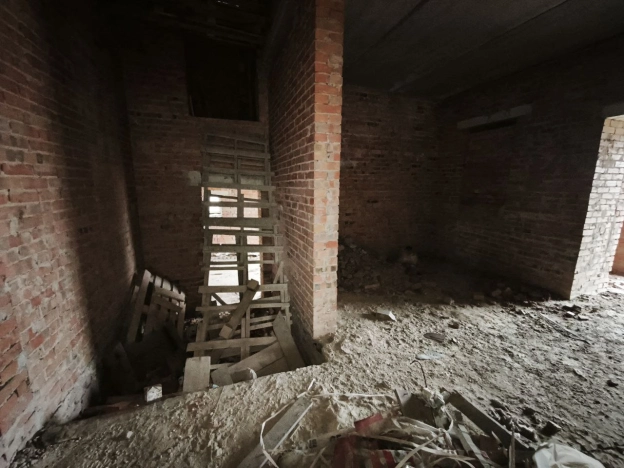 Купить дом в Белгородской области. Вариант № 9521211, 12, площадь -  квм, цена 8000000 рублей